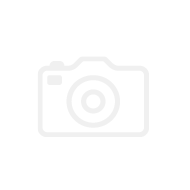 Więcej Hacked by CoupDeGrace